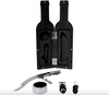 SET DE VINO PROMOCIONAL CONDE