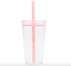 VASO PROMOCIONAL CONGA