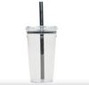 VASO PROMOCIONAL CONGA