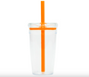 VASO PROMOCIONAL CONGA