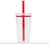 VASO PROMOCIONAL CONGA