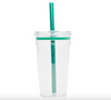 VASO PROMOCIONAL CONGA
