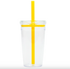 VASO PROMOCIONAL CONGA