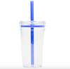 VASO PROMOCIONAL CONGA