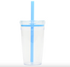 VASO PROMOCIONAL CONGA