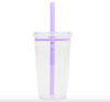 VASO PROMOCIONAL CONGA