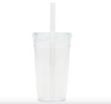 VASO PROMOCIONAL CONGA