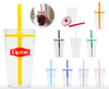 VASO PROMOCIONAL CONGA