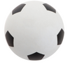 MINI PELOTA PROMOCIONAL CORNER