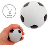 MINI PELOTA PROMOCIONAL CORNER