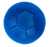 BALON PROMOCIONAL CR7