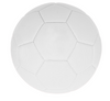 BALON PROMOCIONAL CR7