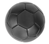 BALON PROMOCIONAL CR7