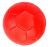 BALON PROMOCIONAL CR7