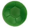 BALON PROMOCIONAL CR7