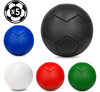 BALON PROMOCIONAL CR7