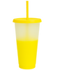 VASO PROMOCIONAL CROMATIC