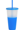 VASO PROMOCIONAL CROMATIC