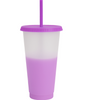 VASO PROMOCIONAL CROMATIC