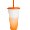 VASO PROMOCIONAL CROMATIC