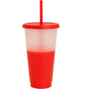 VASO PROMOCIONAL CROMATIC