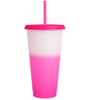VASO PROMOCIONAL CROMATIC