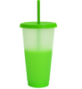 VASO PROMOCIONAL CROMATIC