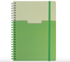 LIBRETA PROMOCIONAL LEGO