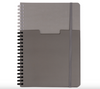 LIBRETA PROMOCIONAL LEGO