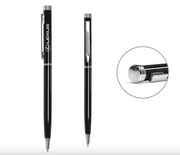 BOLIGRAFO PROMOCIONAL VIVALDI