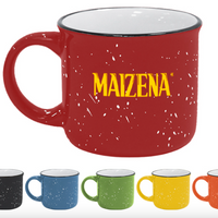 TAZA DE CERAMICA PROMOCIONAL KOPAL