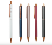 BOLIGRAFO PROMOCIONAL VERDI