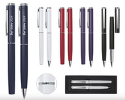 BOLIGRAFO PROMOCIONAL MOZART