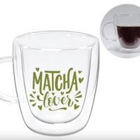 TAZA PROMOCIONAL ZAZIL