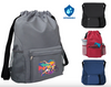 MORRAL PROMOCIONAL AVENTURE