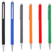 BOLIGRAFO PROMOCIONA DAKA