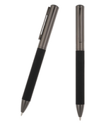 BOLIGRAFO PROMOCIONAL DANTE