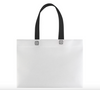 BOLSA PROMOCIONAL DELIVERY