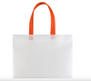 BOLSA PROMOCIONAL DELIVERY