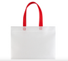 BOLSA PROMOCIONAL DELIVERY