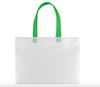 BOLSA PROMOCIONAL DELIVERY
