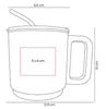 TAZA AMAN