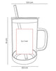 TAZA BLOOM