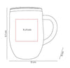TAZA GIGI