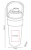 TERMO PULSE
