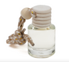 BOTELLA DIFUSORA PROMOCIONAL EOLO AROMAS