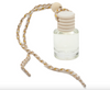 BOTELLA DIFUSORA PROMOCIONAL EOLO AROMAS