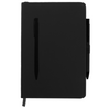 LIBRETA PROMOCIONAL DIORA