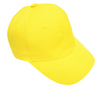 GORRA PROMOCIONAL DIPPER