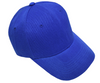 GORRA PROMOCIONAL DIPPER